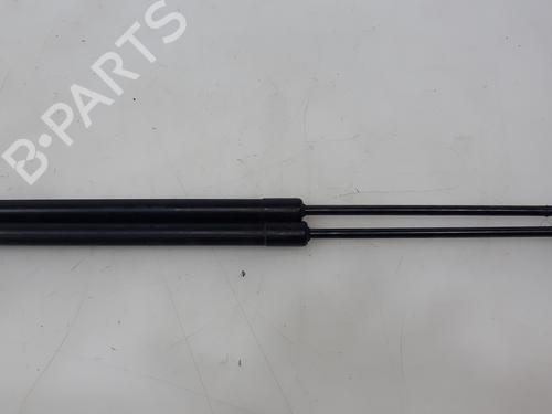 Used Tailgate lift support SEAT ALTEA (5P1) [2004-2015]  17018234