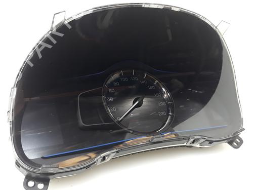 Instrument cluster HYUNDAI IONIQ (AE) 1.6 GDI Hybrid | BP18142326C47 