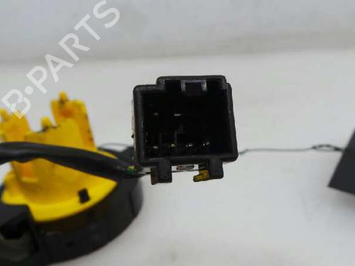 Squib airbag HYUNDAI TUCSON (JM) 2.0 CRDi | BP1222305C102 