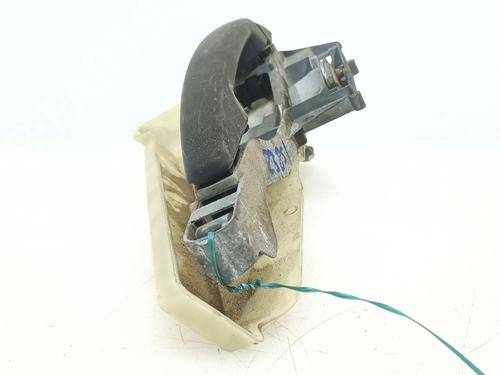 Tailgate handle PEUGEOT EXPERT Tepee (VF3X_) 2.0 HDi 120 | BP31645296C132 