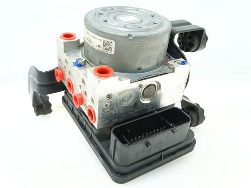 Pompe ABS BMW 1 (F20) 116 d (116 hp) 27697686