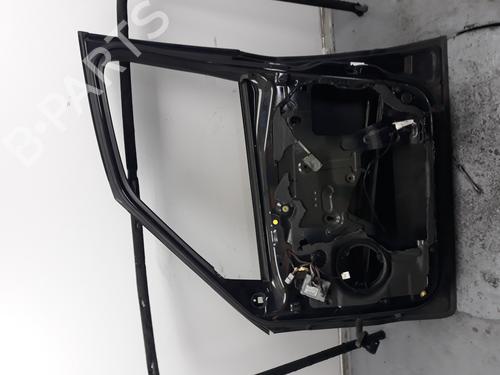 Right front door FORD S-MAX (WA6)  | BP8141263C3 