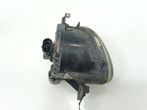 Right front fog light BMW 1 (E87) 118 d | BP24053606C31 