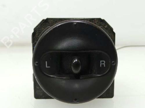 Used Switch KIA CARENS II MPV (FJ) 2.0 CRDi (113 hp) 1598350