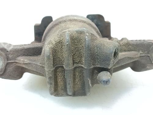 Left front brake caliper PEUGEOT 206 Hatchback (2A/C) 1.4 HDi eco 70 | BP30305285M105 