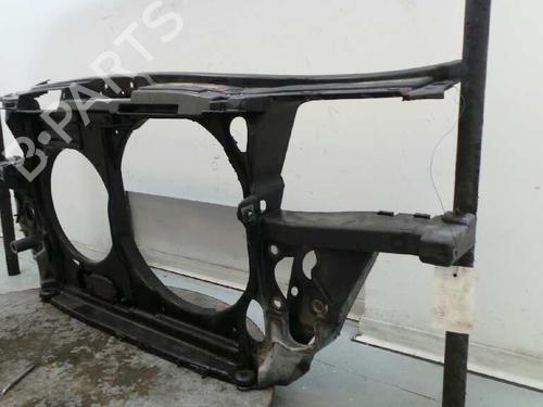 Panel frontal AUDI A6 C5 (4B2) 2.5 TDI quattro | BP1666609C72 
