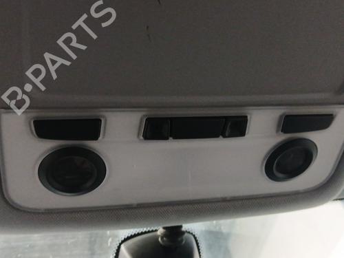 Used Interior roof light BMW 1 (E87) 116 i (115 hp) 30873380