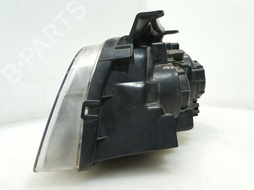 Faro derecho HYUNDAI MATRIX (FC) 1.5 CRDi | BP29885142C29