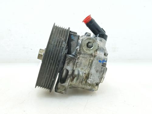 Used Steering pump HONDA CR-V II (RD_) 2.2 CTDi (RD9) (140 hp) 30485709
