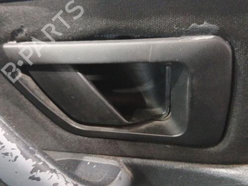 BP30873183I14 main image