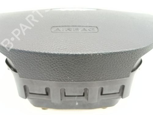 Driver airbag FORD KUGA I 2.0 TDCi | BP25130969C9 