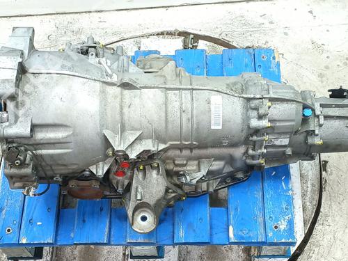 Gearbox AUDI A6 C6 (4F2) 3.0 TDI quattro | BP31799723M3 - Image 6