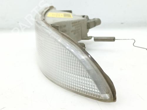 Right front indicator RENAULT TRUCKS MASCOTT Platform/Chassis 130 | BP29555752C33 
