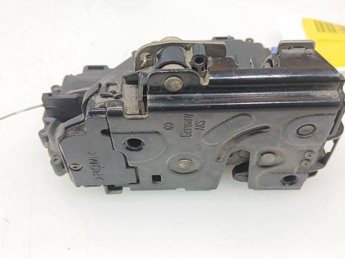 Front right lock SEAT IBIZA III (6L1)  | BP28153145C97 