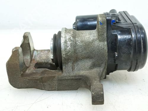 Right rear brake caliper KIA OPTIMA (JF) 1.7 CRDi | BP31810913M106