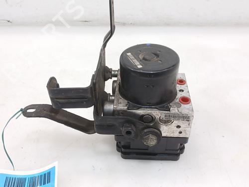ABS pump DODGE NITRO 2.8 CRD | BP37068284M43 - Image 3