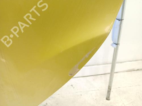 Left rear door FORD FOCUS III 1.6 TDCi | BP22720989C4 