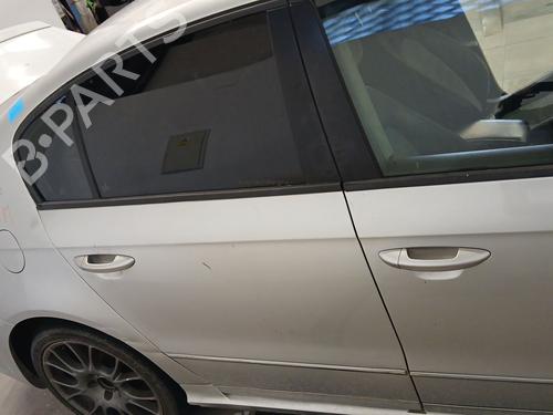 Used Right rear door Right rear door VW PASSAT B6 (3C2) 2.0 TDI 16V (140 hp) 33757964 33757964