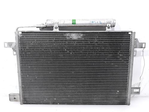 ac-radiator-mercedes-benz-b-class-sports-tourer-w245-b-200-245233-a1695000354-a1695000354-2005-2006-2007-2008-2009-2010-2011-9957099 main image