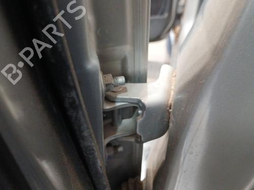 Used Hinge/Door check strap Hinge/Door check strap 38992701 38992701