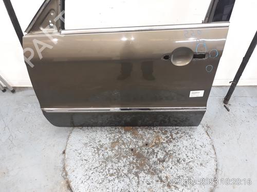 Left front door FORD GALAXY II (WA6)  | BP16072644C2 