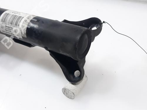 Right front shock absorber MERCEDES-BENZ E-CLASS T-Model (S212) E 200 CDI / BlueTEC (212.205, 212.206) | BP17235243M17 