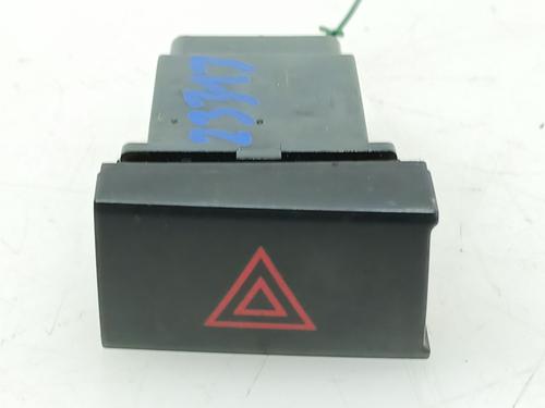Warning switch HYUNDAI SANTA FÉ II (CM) 2.2 CRDi | BP29806977I22 