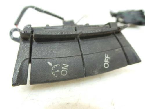 Switch FORD FOCUS II (DA_, HCP, DP) 1.6 TDCi | BP1601529I30 