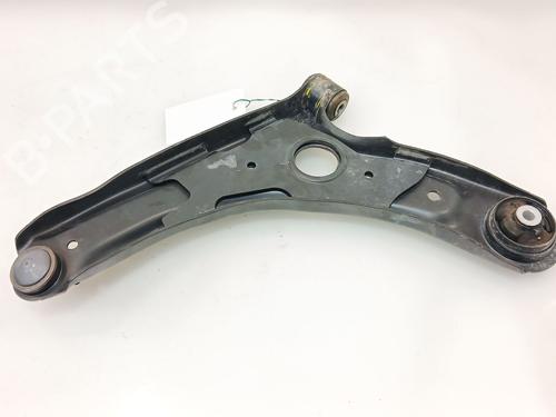Used Right front suspension arm Right front suspension arm HYUNDAI KONA (SX2) 1.6 GDi Hybrid (129 hp) 34557686 34557686