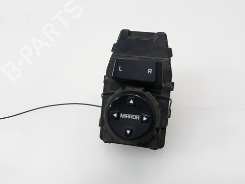 Used Mirror switch HYUNDAI IONIQ (AE) 1.6 GDI Hybrid (105 hp) 18142374