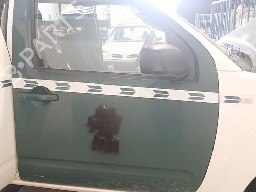 Used Right front door Right front door 39136311 39136311