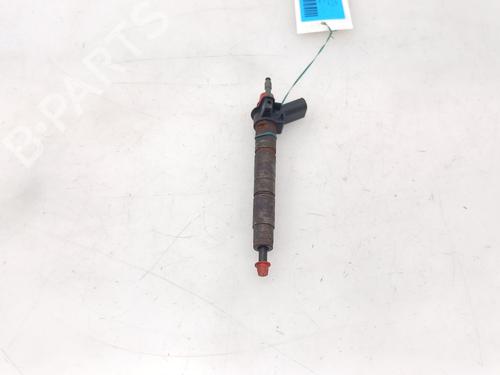 Used Injector Injector 38238653 38238653