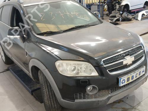 Used Parts CHEVROLET CAPTIVA (C100, C140) 2.0 D 4WD (150 hp) 4226646