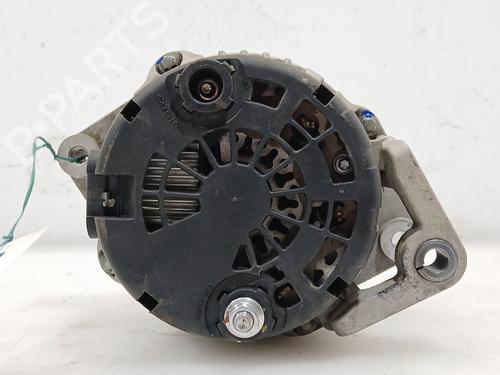 Alternator OPEL ANTARA A (L07) 2.0 CDTI 4x4 | BP34123858M7 - Image 3