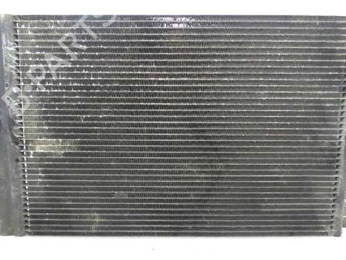 Used AC radiator VW SHARAN (7M8, 7M9, 7M6) 1.9 TDI (115 hp) 2004569