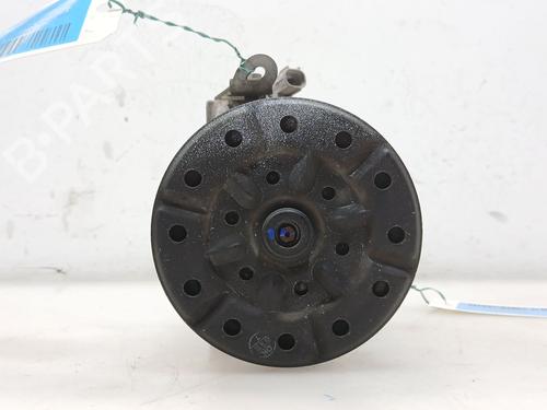 AC compressor TOYOTA AURIS (_E15_) 1.4 D-4D (NDE150_, NDE150R) | BP36992642M34 - Image 3