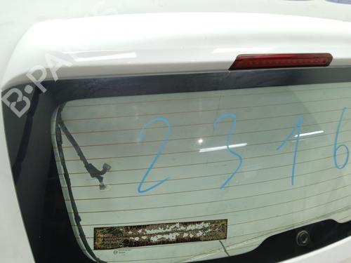 Tailgate HYUNDAI i30 (FD) 1.4 | BP20855267C6 