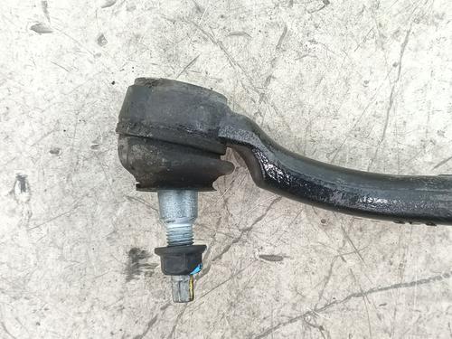 Steering rack KIA OPTIMA (JF) 1.7 CRDi | BP31754755M22 