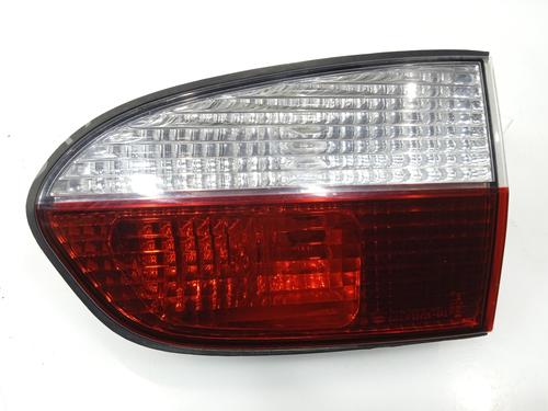 Used Right tailgate light HYUNDAI H100 Platform/Chassis (HR) 2.5 TD (101 hp) 20694600