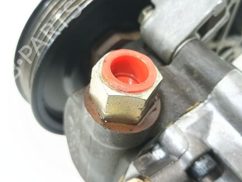 Styring servopumpe ROVER 75 (RJ) 2.0 CDTi | BP27297916M99 