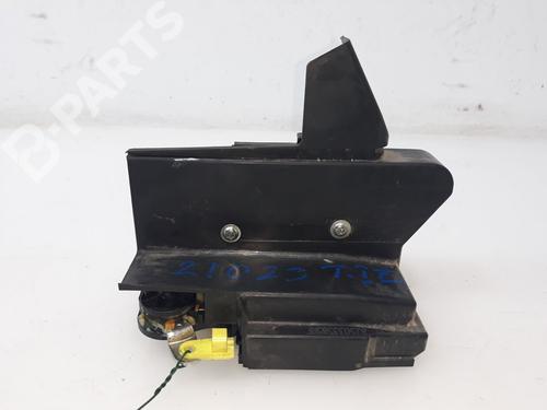 rear-left-lock-dacia-sandero-ii-12-825033585r-825033585r-2012-8380475 main image