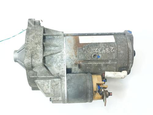 Startmotor CITROËN JUMPY III Van (V_) 2.0 BlueHDi 120 | BP29394765M8 