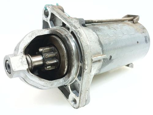 Startmotor FIAT GRANDE PUNTO (199_) 1.3 D Multijet (75 hp) 25437374