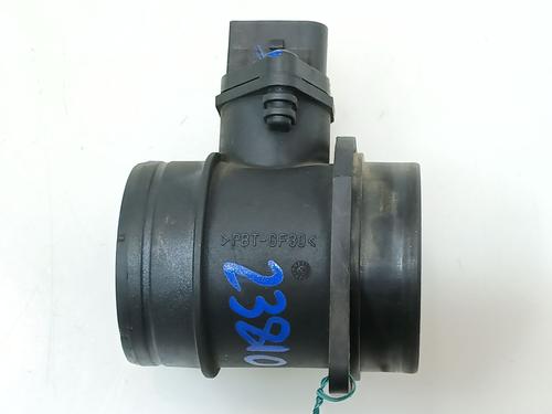 Luftmassemåler VW GOLF V (1K1) 1.9 TDI | BP29808576M95 