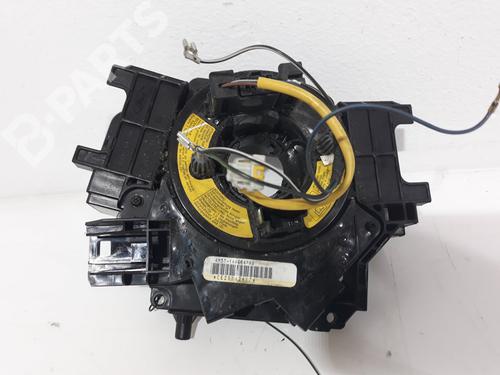 Used Squib airbag Squib airbag FORD TRANSIT CONNECT (P65_, P70_, P80_) 1.8 TDCi (90 hp) 8141334 8141334