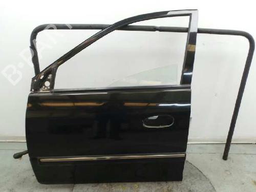 Used Left front door KIA CARENS II MPV (FJ) 2.0 CRDi (113 hp) 1227594