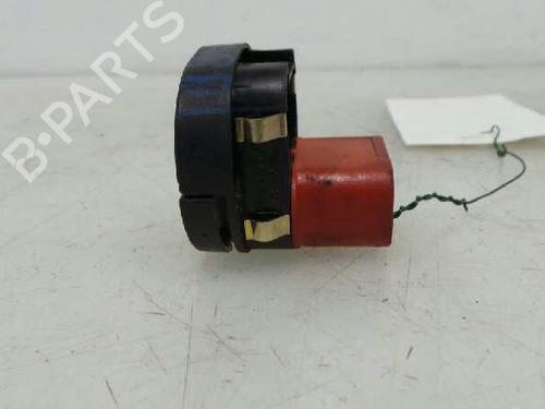 Right front window switch FORD FIESTA V (JH_, JD_)  | BP1941330I26 