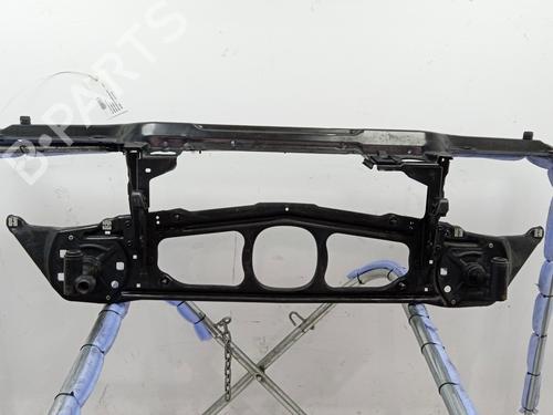 Used Front slam panel BMW 3 Touring (E46) [1999-2005]  21759634