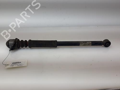 Used Left rear shock absorber SEAT IBIZA IV ST (6J8, 6P8) 1.6 TDI (105 hp) 13028956