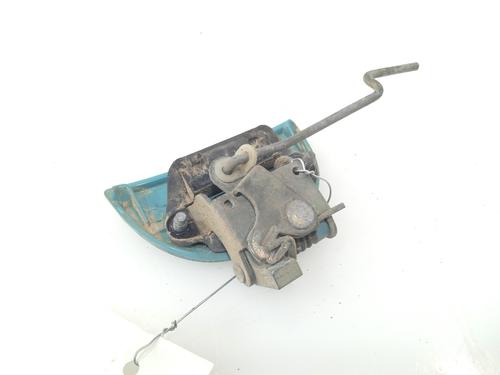 Front right exterior door handle NISSAN VANETTE CARGO Van (HC 23)  | BP20350046C129 